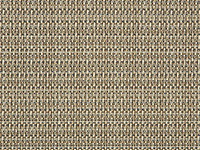 Sunbrella Elevation Stone